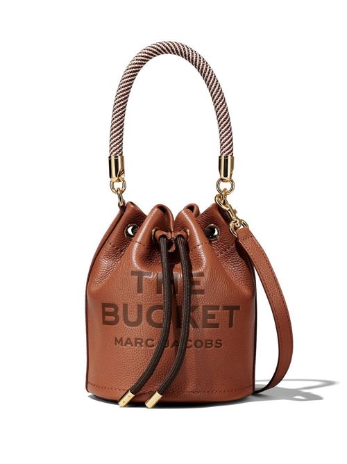 The Bucket Bag MARC JACOBS | H652L01PF22212